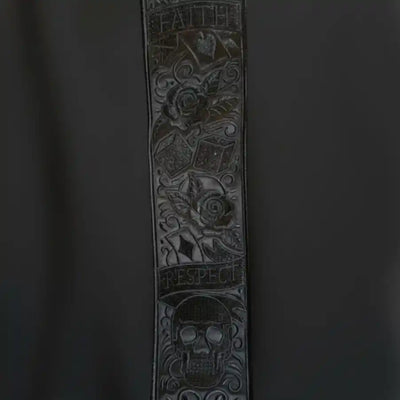 Толстовка с капюшоном и спортивные штаны LFR - Черный/черный