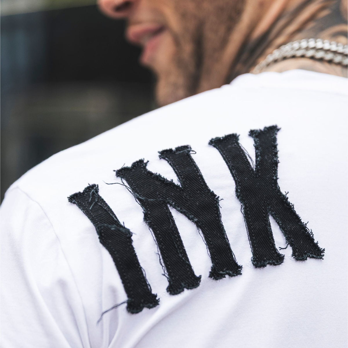 Mi Vida Loca Streetwear 1