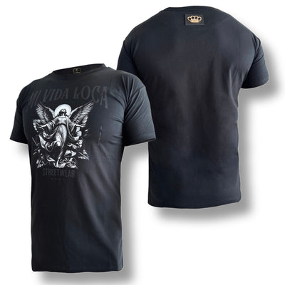 Футболка MVL Michael