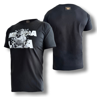 Футболка MVL Cesar