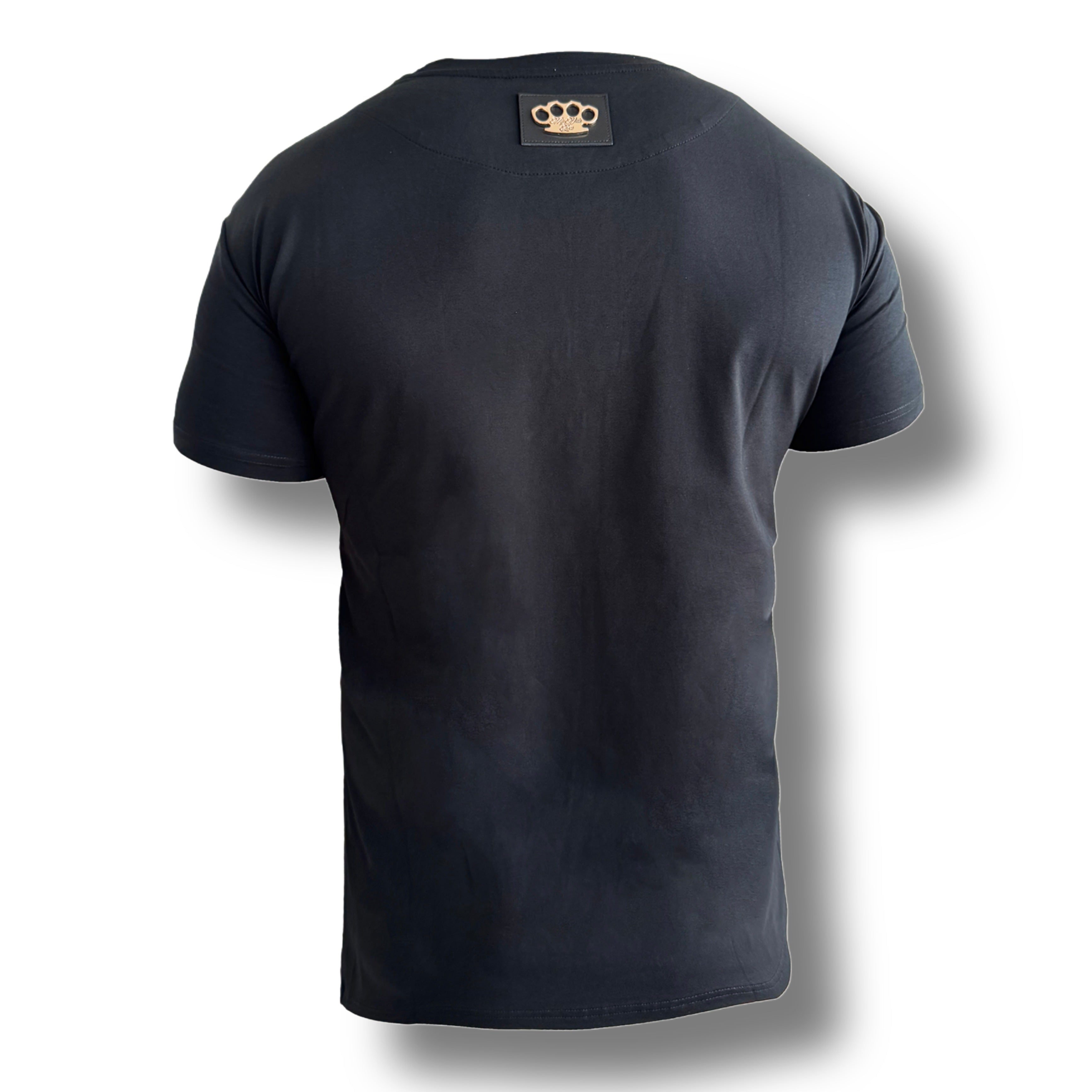 MVL Michael T-Shirt