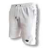 MVL Meander Jogger - weiß