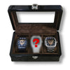 MVL Mystery watch box