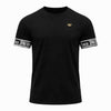 Origo T-Shirt – schwarz