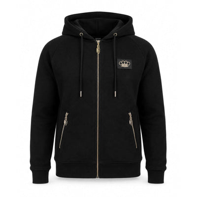 MVL „Dark AK King“ Hoodie