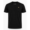 MVL "Trust nobody back stab" T-shirt