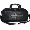 Torba sportowa AR15