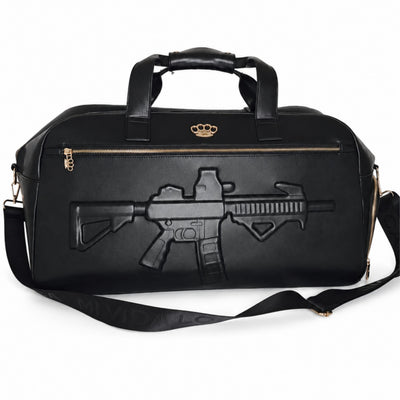 Torba sportowa AR15