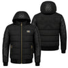 Giacca invernale Tattooguns - uomo