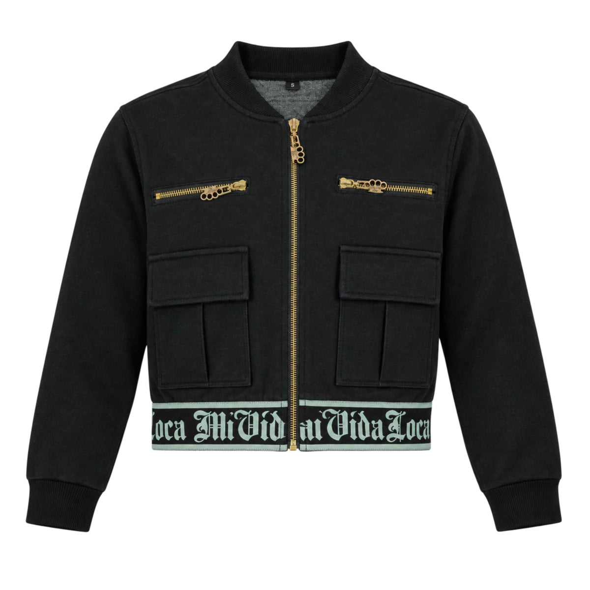Chándal «Signature» para mujer - sudadera con capucha