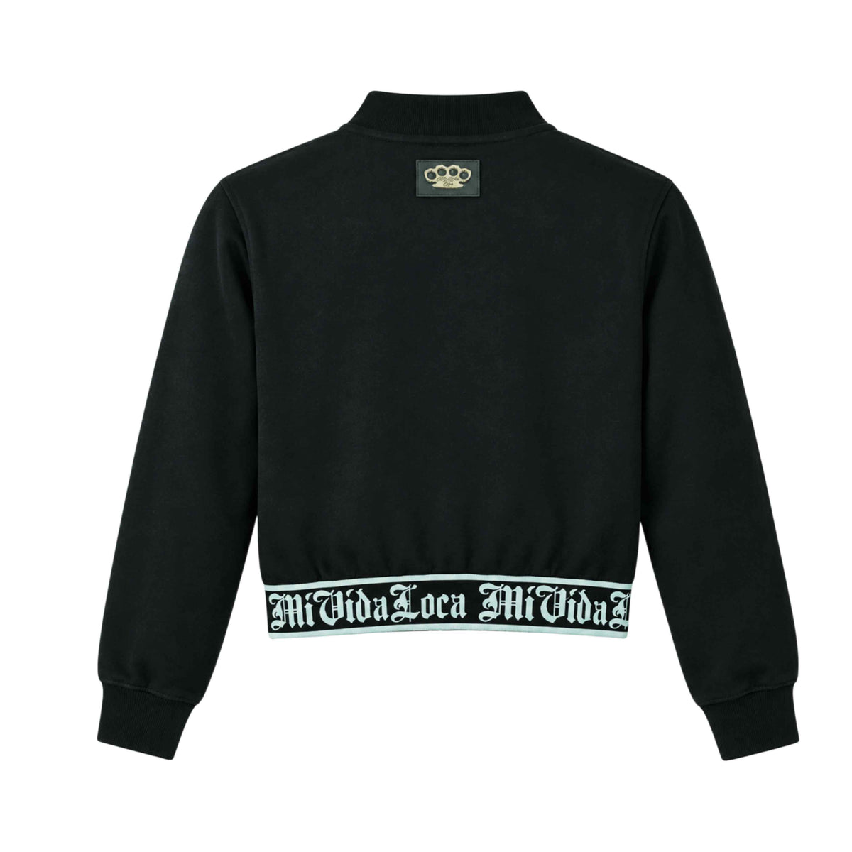 Chándal «Signature» para mujer - sudadera con capucha