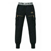 Women Signature tracksuit - jogger