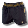 Pantaloncini da nuoto MVL "Meander" (modello corto)